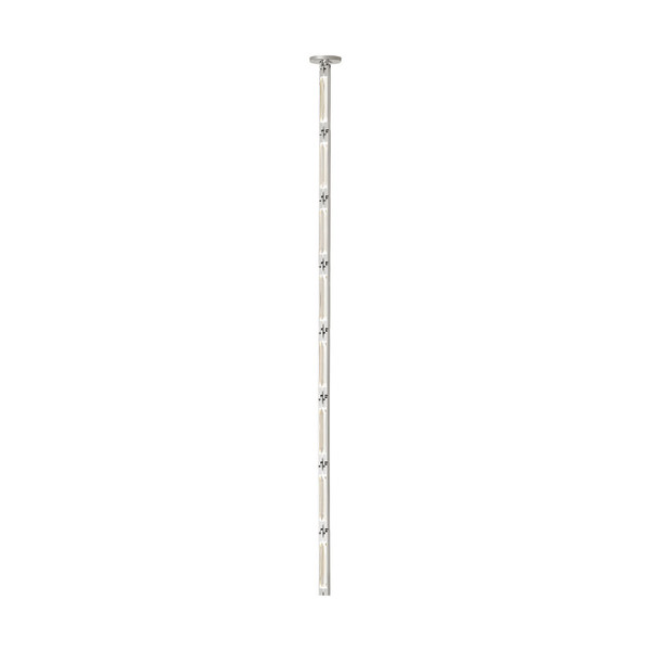 Visual Comfort Modern - SLPD65027NR