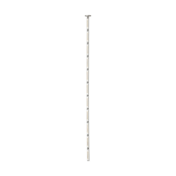 Visual Comfort Modern - SLPD65127NR-277