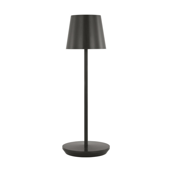Visual Comfort Modern - SLTB25827BZ