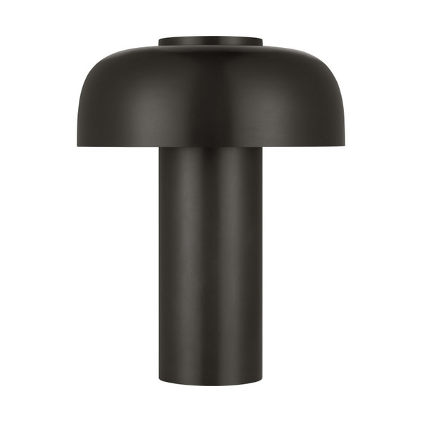Visual Comfort Modern - SLTB62127BZ