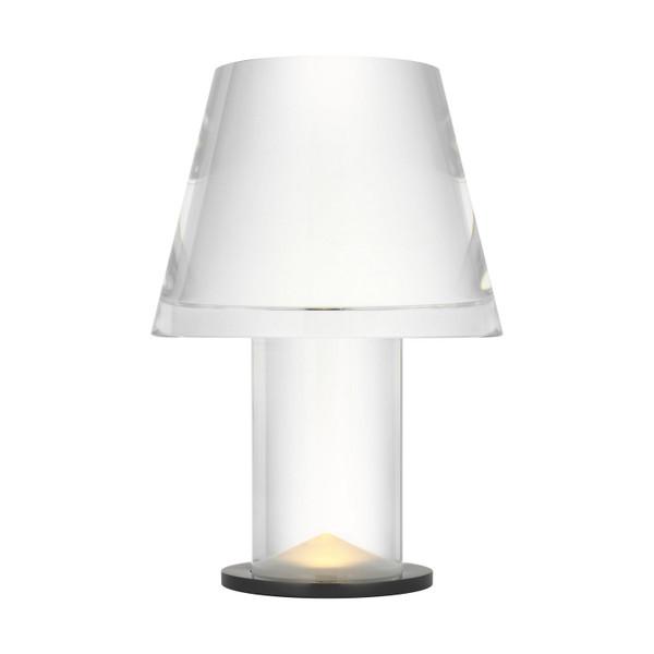 Visual Comfort Modern - SLTB74527BZCG