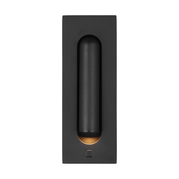 Visual Comfort Modern - SLTS67827B
