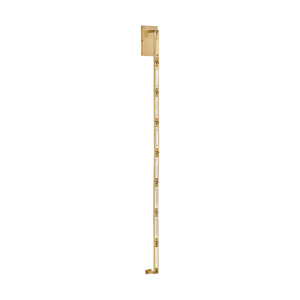 Visual Comfort Modern - SLWS65727HAB