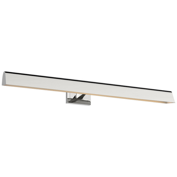 manufacturer_finish:Polished Nickel