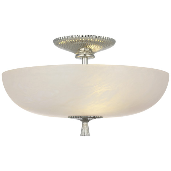 manufacturer_finish:Polished Nickel