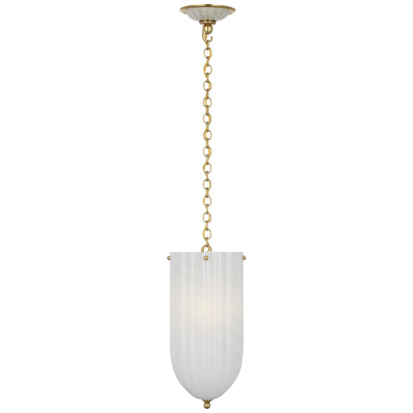 manufacturer_finish:Hand-Rubbed Antique Brass