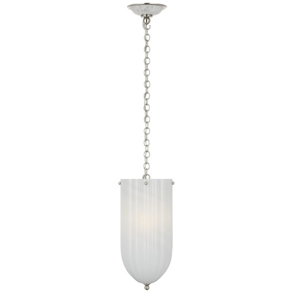 manufacturer_finish:Polished Nickel