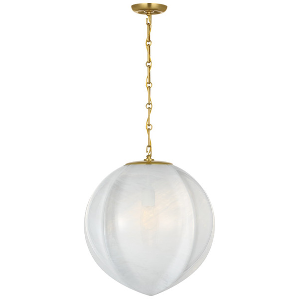 manufacturer_finish:Hand-Rubbed Antique Brass