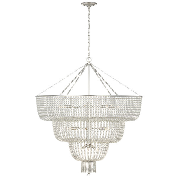manufacturer_finish:Burnished Silver Leaf|manufacturer_glass:Clear Glass