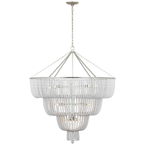 manufacturer_finish:Burnished Silver Leaf|manufacturer_glass:White Acrylic