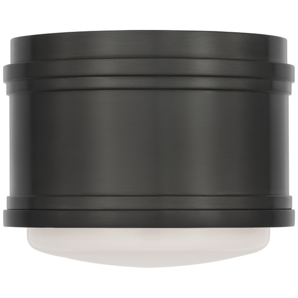 manufacturer_finish:Bronze