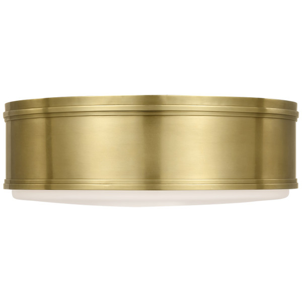 manufacturer_finish:Antique-Burnished Brass