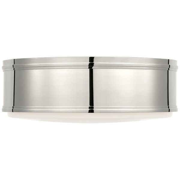 manufacturer_finish:Polished Nickel
