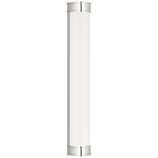 manufacturer_finish:Polished Nickel