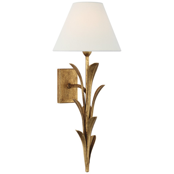 manufacturer_finish:French Gild
