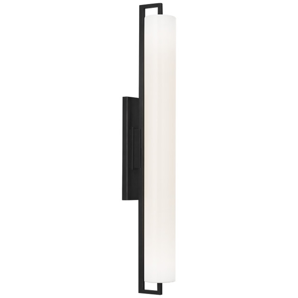 manufacturer_finish:Bronze