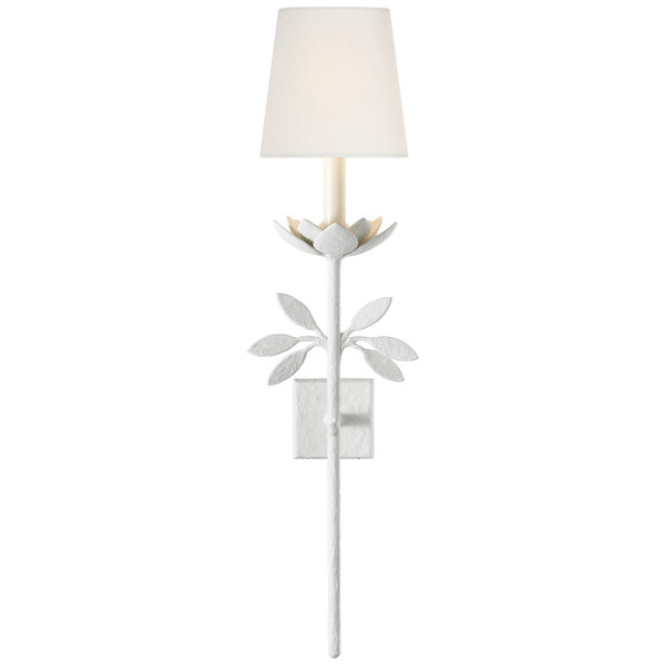 manufacturer_finish:Plaster White