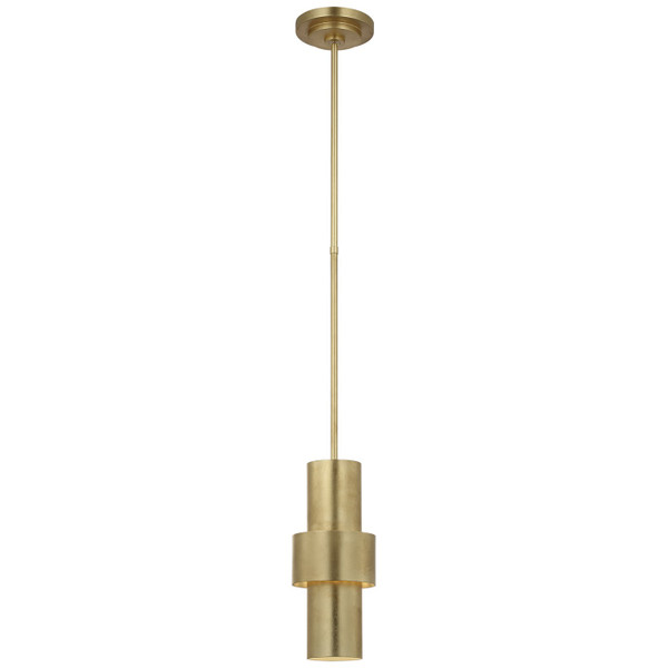 manufacturer_finish:Gild