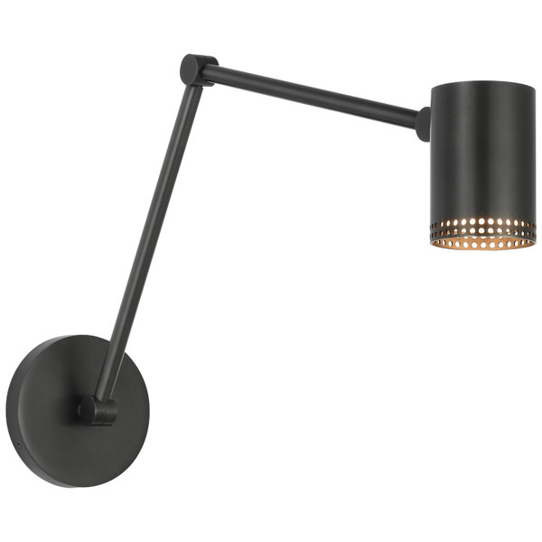 manufacturer_finish:Bronze