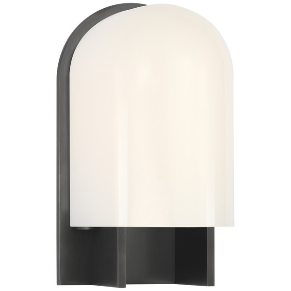 manufacturer_finish:Bronze