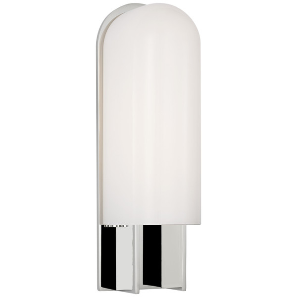 manufacturer_finish:Polished Nickel
