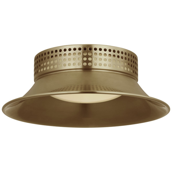 manufacturer_finish:Antique-Burnished Brass