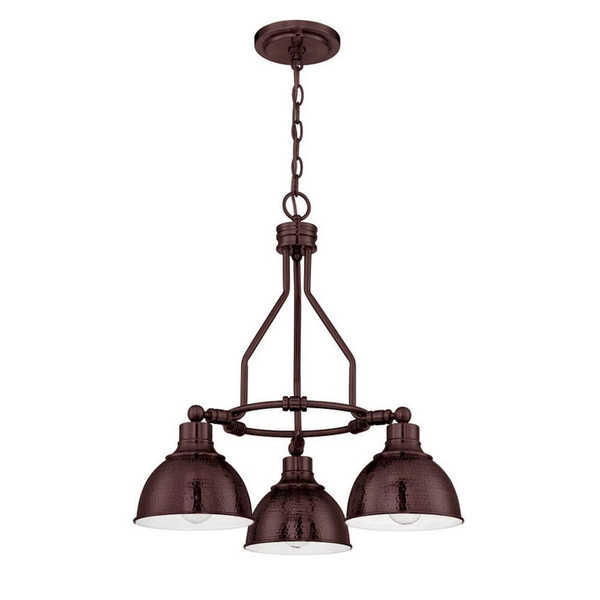 manufacturer_finish:Aged Bronze Brushed|manufacturer_glass:Aged Bronze Brushed|light_source:Incandescent