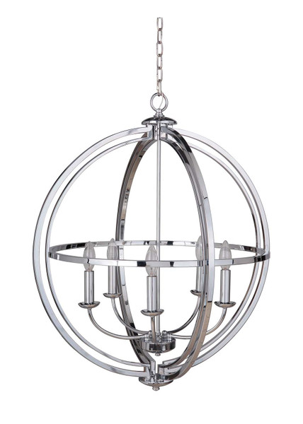 manufacturer_finish:Chrome
