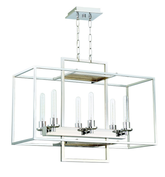 manufacturer_finish:Chrome