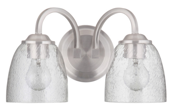manufacturer_finish:Brushed Polished Nickel