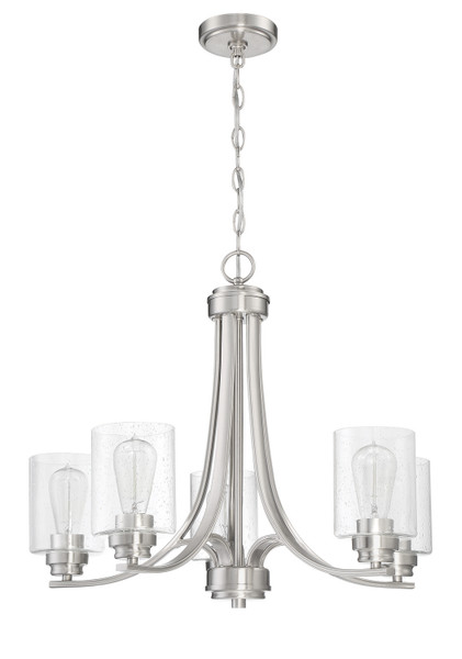 manufacturer_finish:Brushed Polished Nickel|manufacturer_glass:Clear Seeded