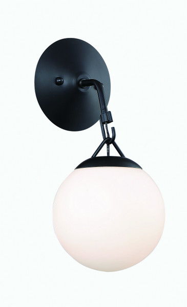 manufacturer_finish:Flat Black