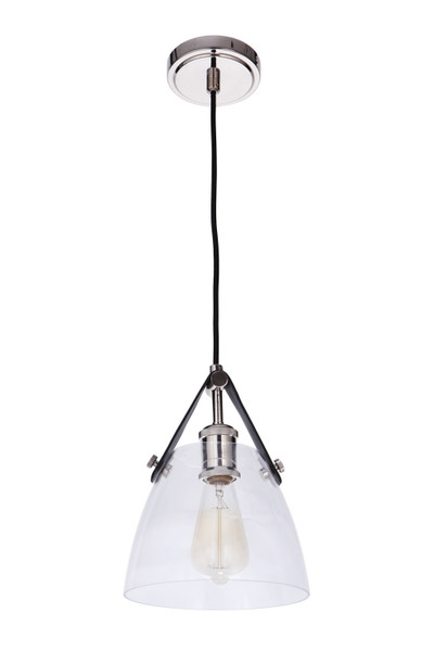 manufacturer_finish:Polished Nickel