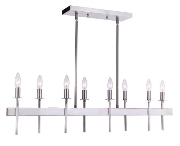 manufacturer_finish:Brushed Polished Nickel