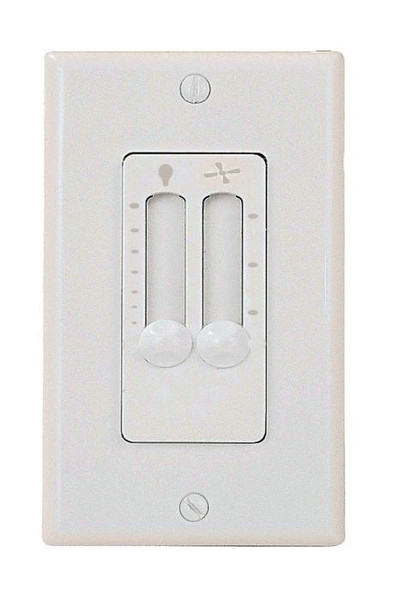 manufacturer_finish:Almond