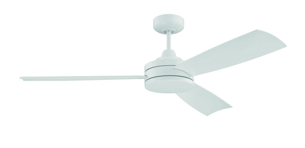manufacturer_finish:White/White