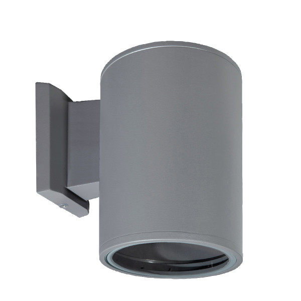 Eurofase - 19201-016 - OUTDRWLLMNT50W GU10RDDNLT - ARCHITECTURAL OUTDOOR - Grey