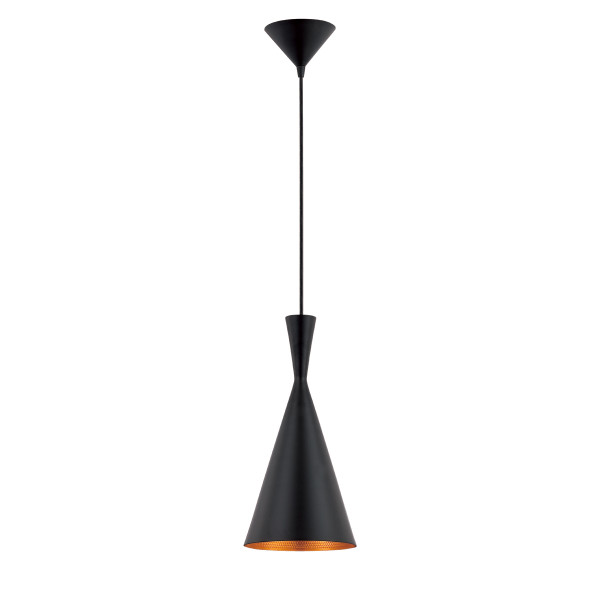 manufacturer_finish:Black|manufacturer_glass:Cone Gold Aluminum