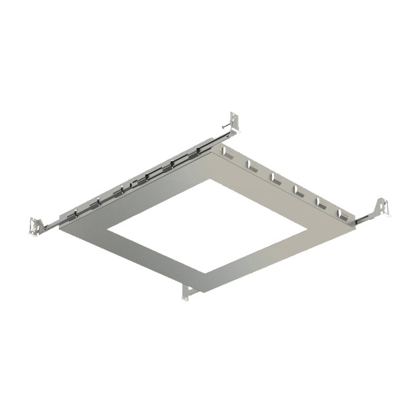 Eurofase - 24061-018 - NCPTE134B/LED - NC PLATE AND IC BOX