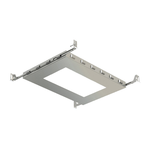 Eurofase - 24068-017 - NCPTE222/LED - NC PLATE AND IC BOX