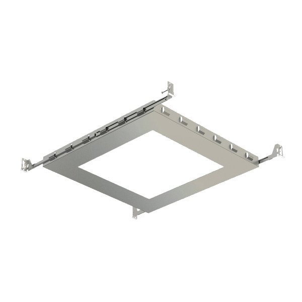 Eurofase - 24070-010 - NCPTE224B/LED - NC PLATE AND IC BOX