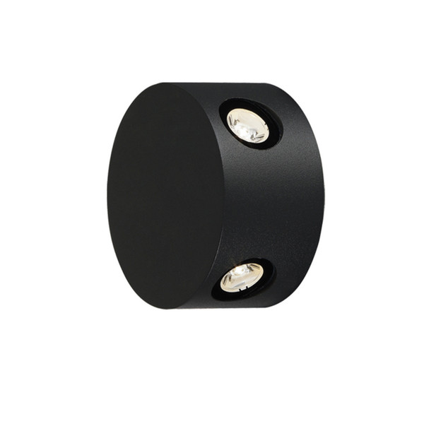 Eurofase - 28296-036 - PASSOUTDRLED WLLMNT4LTBK - PASS