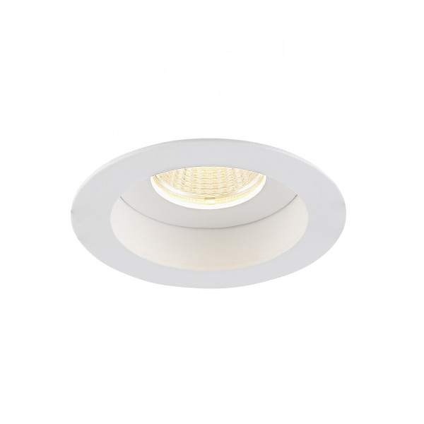 Eurofase - 28719-30-014 - LED Recessed Fixture - Amigo - White