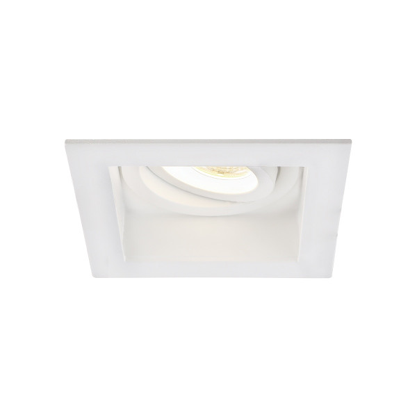 Eurofase - 28722-35-014 - LED Recessed Fixture - Amigo - White