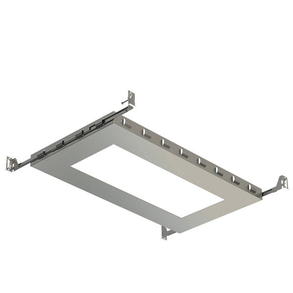 Eurofase - 31053-013 - NCP30235 - NC PLATE AND IC BOX