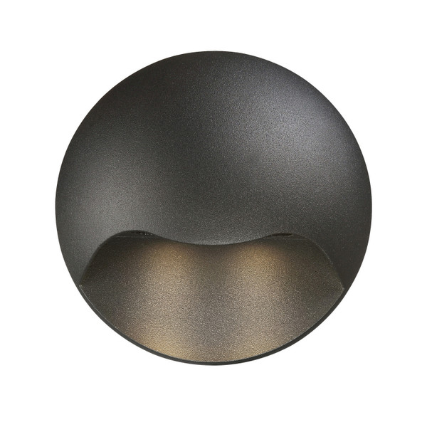 Eurofase - 31583-035 - LED Wall Mount - Architectural Outdoor - Black