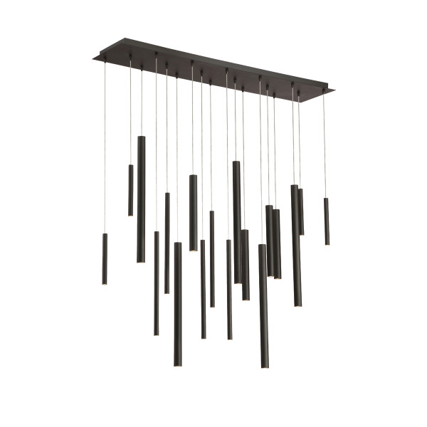 manufacturer_finish:Matte Black|manufacturer_glass:Black