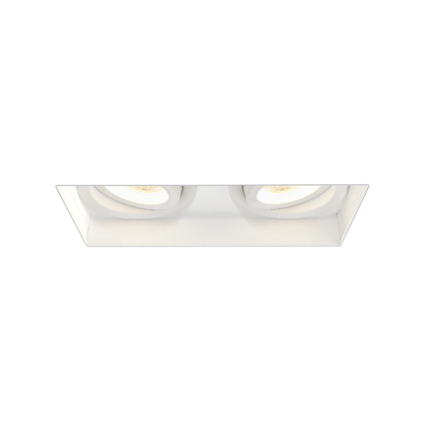 Eurofase - 36025-30-02 - AMIGOTMLS2LTGIMB15W30KWT - AMIGO - White