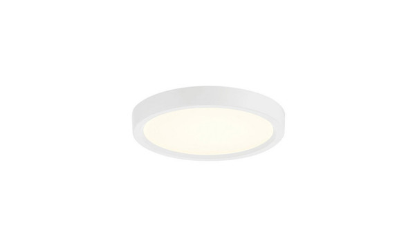 Eurofase - 47516-014 - LED Flushmount - Artemis - White