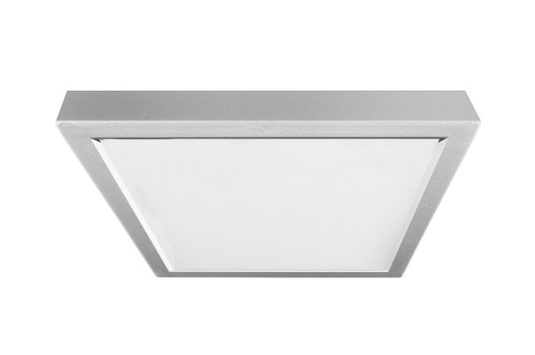 Eurofase - 47522-039 - LED Flushmount - Troy - Brushed Nickel